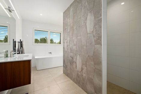 Photo of property in 114 Airport Road, Alexandra, 9391