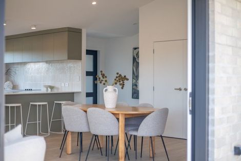 Photo of property in 27 Keri Rua Road, Leamington, 3495