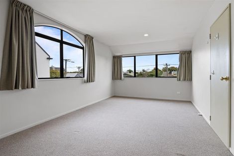 Photo of property in 7/44 London Street, Richmond, Christchurch, 8013
