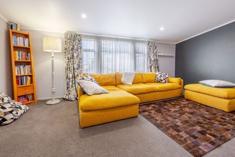 Photo of property in 2/44 Mangatarata Road, Waipukurau, 4285