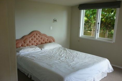 Photo of property in 97 Churchill Road, Judea, Tauranga, 3110