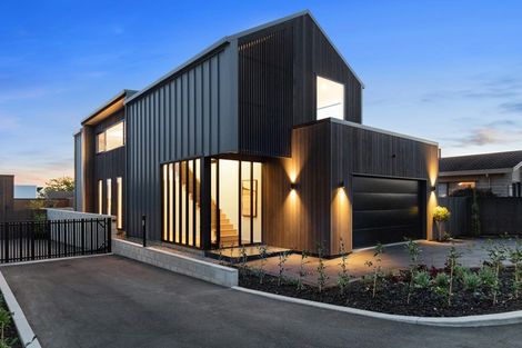 Photo of property in 3/4 Domain View Lane, Frankton, Hamilton, 3204