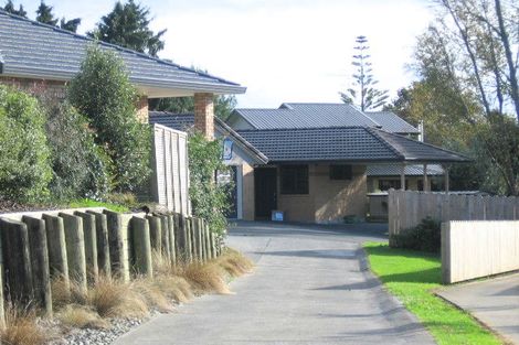 Photo of property in 20 Araminta Place, Beachlands, Auckland, 2018