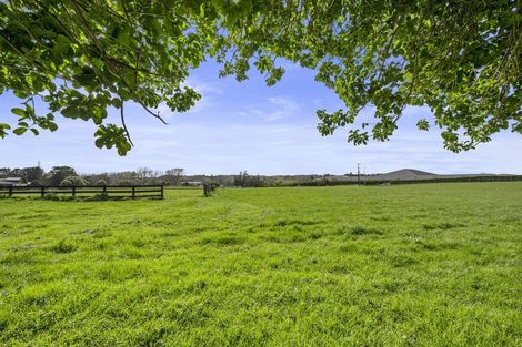 Photo of property in 506 State Highway 16, Kumeu, 0892