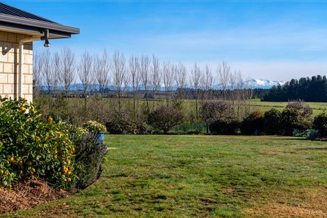 Photo of property in 108 Spur Road, Hadlow, Timaru, 7975