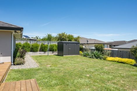Photo of property in 17 Ngati Rarua Street, Richmond, 7020