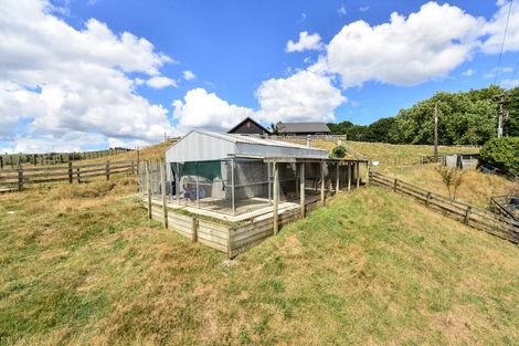 Photo of property in 11 Dunning Road, Karapiro, Cambridge, 3496