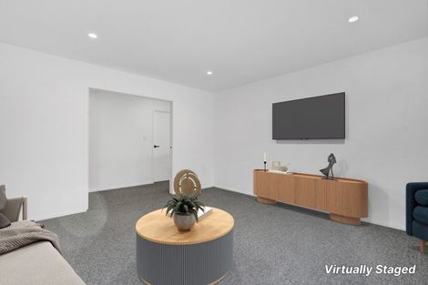 Photo of property in 21c Portland Drive, Mangorei, New Plymouth, 4312