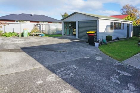 Photo of property in 45 Catherine Street, Windsor, Invercargill, 9810