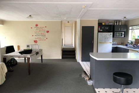 Photo of property in 63 Eden Terrace, Te Kamo, Whangarei, 0112