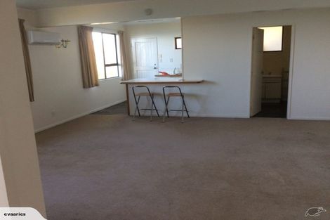 Photo of property in 13 Orchy Crescent, Southgate, Wellington, 6023