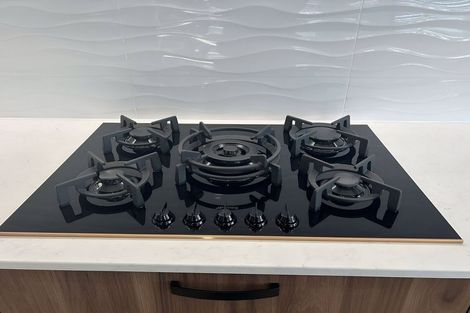 Photo of property in 16 Waterford Farm Road, Halswell, Christchurch, 8025