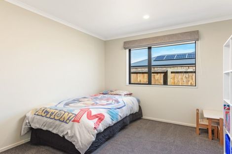 Photo of property in 235 Taylor Pass Road, Witherlea, Blenheim, 7201