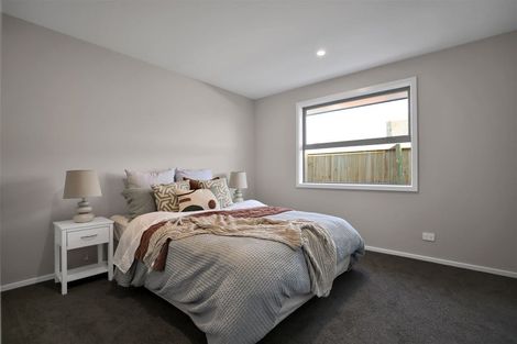 Photo of property in 96a Thomson Street, Tinwald, Ashburton, 7700