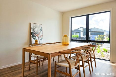 Photo of property in 27 Babina Avenue, Huapai, 0810