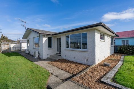 Photo of property in 85 Bay Road, Grasmere, Invercargill, 9810