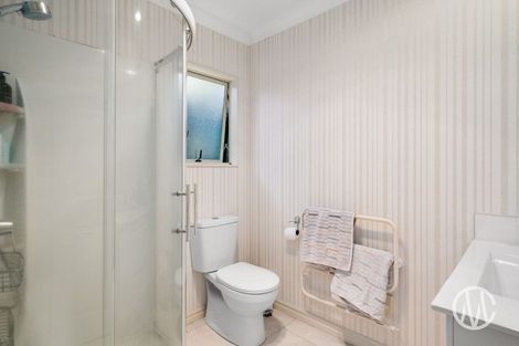 Photo of property in 16a Goods Road, Otumoetai, Tauranga, 3110