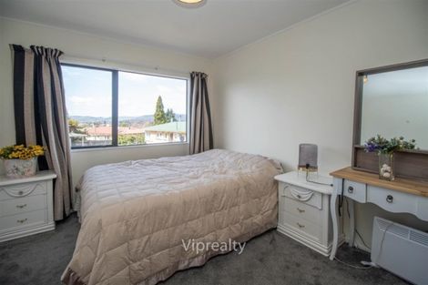 Photo of property in 41a Turner Drive, Western Heights, Rotorua, 3015