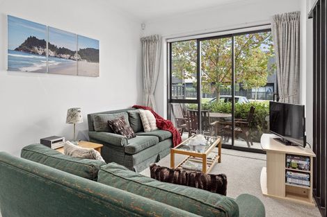 Photo of property in 90 Squadron Drive, Hobsonville, Auckland, 0616