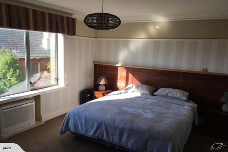 Photo of property in 6 Graham Street, Kensington, Whangarei, 0112