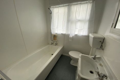 Photo of property in 123 Fitzherbert Avenue, West End, Palmerston North, 4410