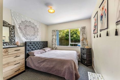 Photo of property in 2/25 Manuka Street, Mairehau, Christchurch, 8013