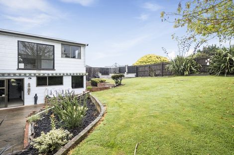 Photo of property in 8 Christie Street, Abbotsford, Dunedin, 9018