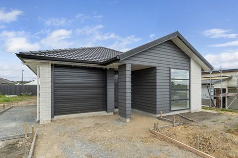 Photo of property in 8 Ash Lane, Cromwell, 9310