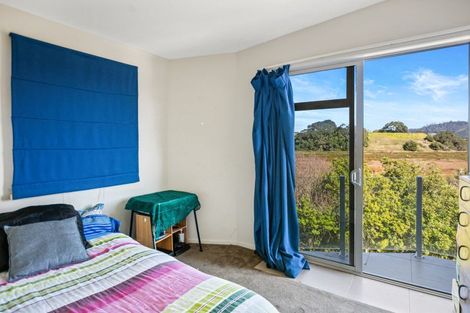 Photo of property in 264a Seaforth Road, Waihi Beach, 3611