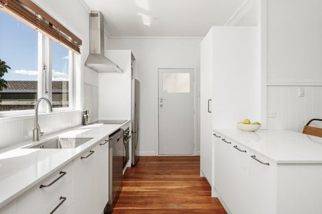 Photo of property in 119 Sixteenth Avenue, Tauranga South, Tauranga, 3112