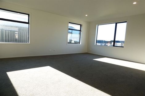 Photo of property in 20 Wikaira Road, Te Awamutu, 3800