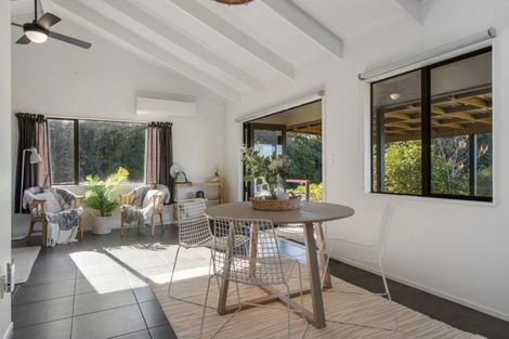 Photo of property in 2920 State Highway 2, Tahawai, Katikati, 3178