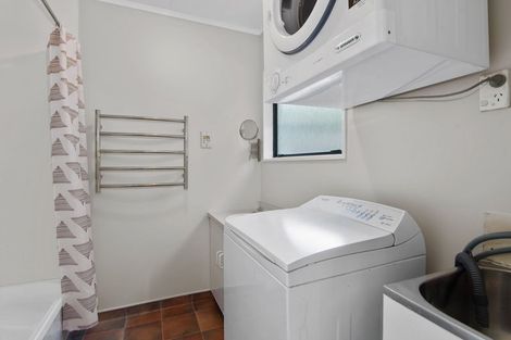 Photo of property in 1/26 Russell Street, Stepneyville, Nelson, 7010