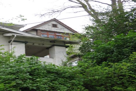 Photo of property in 5/368 The Terrace, Te Aro, Wellington, 6011