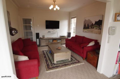 Photo of property in 46 Ann Street, Kaikorai, Dunedin, 9010