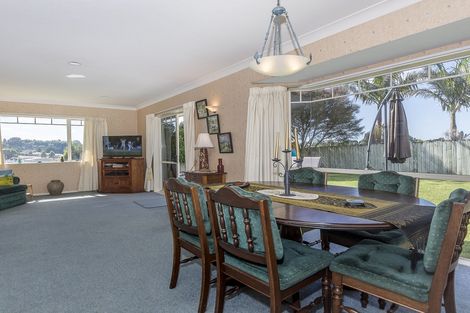 Photo of property in 19 Tupare Heights, Pyes Pa, Tauranga, 3112