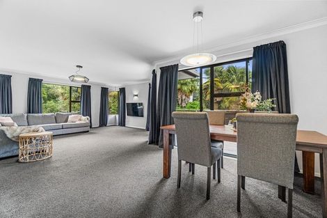 Photo of property in 12 Sunset Close, Western Heights, Hamilton, 3200