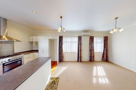 Photo of property in 49 Grey Street, College Estate, Whanganui, 4500