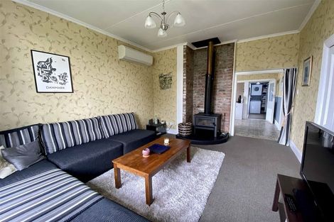 Photo of property in 19 Raymond Street, Georgetown, Invercargill, 9812