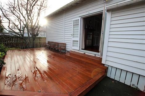 Photo of property in 1/20 Tennessee Avenue, Mangere East, Auckland, 2024