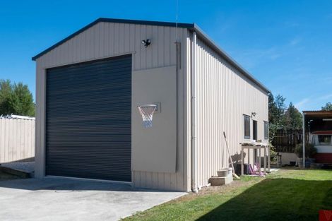Photo of property in 44 Mountview Close, Whakamaru, Mangakino, 3492