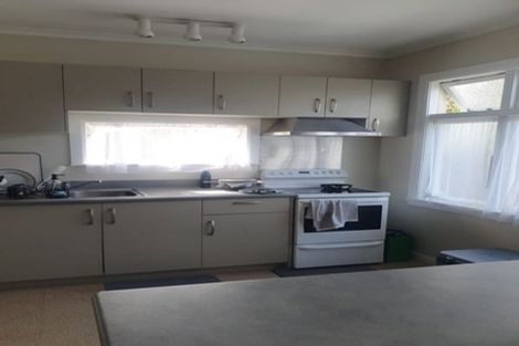 Photo of property in 275 Grey Street, Palmerston North, 4414