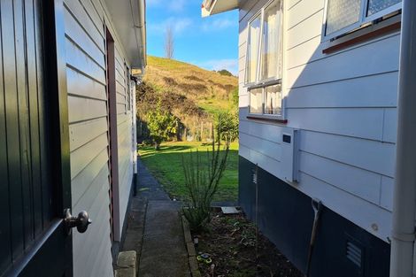 Photo of property in 23 Einstein Street, Outer Kaiti, Gisborne, 4010