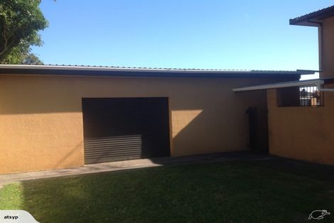 Photo of property in 21 Mace Street, Waitara, 4320