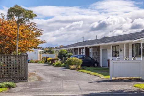 Photo of property in 11b Rimu Street, Lansdowne, Masterton, 5810