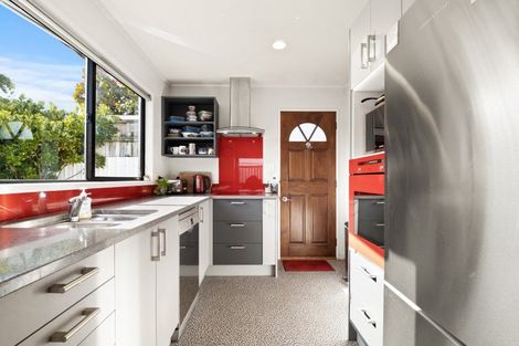 Photo of property in 107a Prince Albert Road, Saint Kilda, Dunedin, 9012