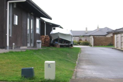 Photo of property in 123 Schnell Drive, Kelvin Grove, Palmerston North, 4414