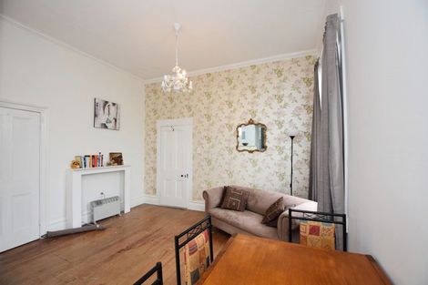 Photo of property in 84 Herriot Street, Richmond, Invercargill, 9810