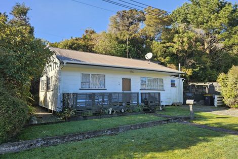 Photo of property in 8 Hall-jones Street, Runanga, 7803