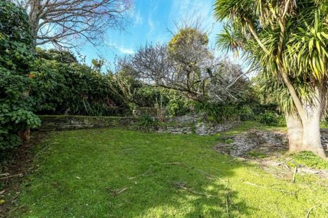 Photo of property in 115 Mangorei Road, Merrilands, New Plymouth, 4312